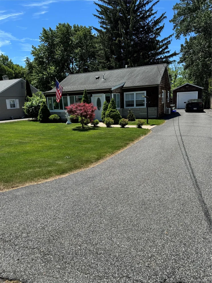 Unit for sale at 10 Forshee Street, Monroe, NY 10950
