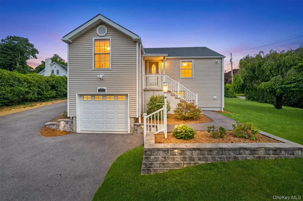 Unit for sale at 10 Tighe Road, Somers, NY 10598