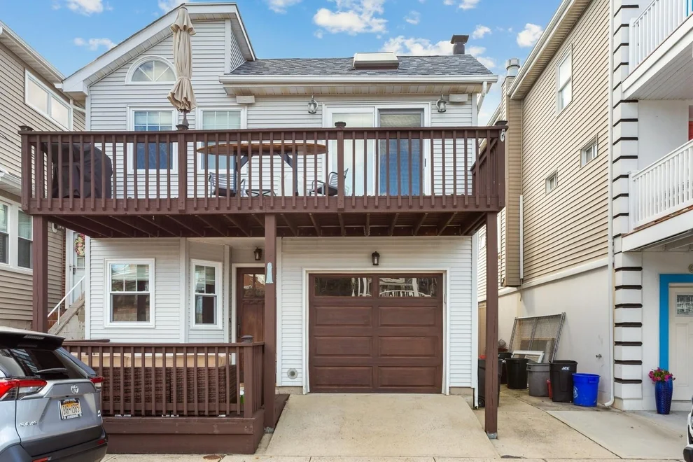 Unit for sale at 101 Connecticut Avenue, Long Beach, NY 11561