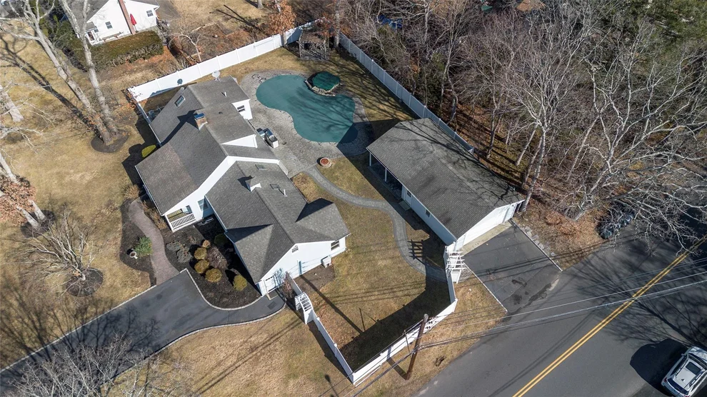 Unit for sale at 62 Eatondale Avenue, Brookhaven, NY 11715