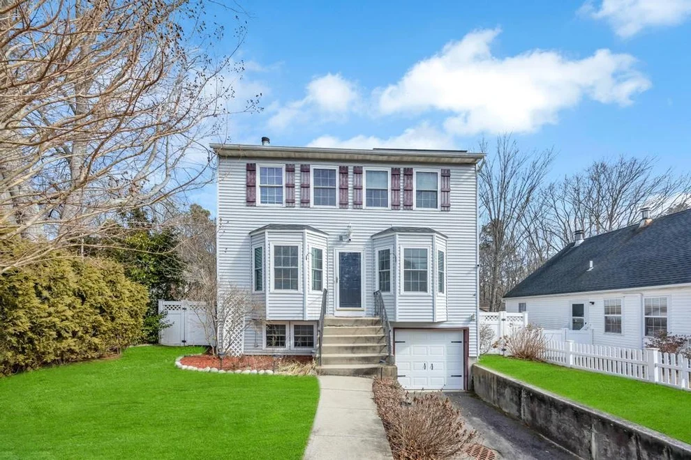 Unit for sale at 335 Tyler Avenue, Brookhaven, NY 11764