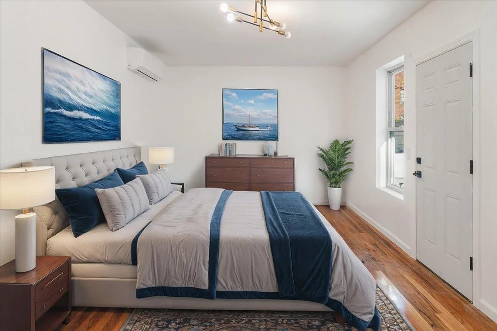 Unit for sale at 1746 Van Buren Street, New York, NY 10460