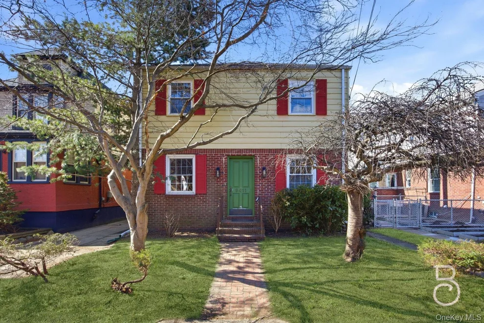 Unit for sale at 94-11 70th Avenue, New York, NY 11375