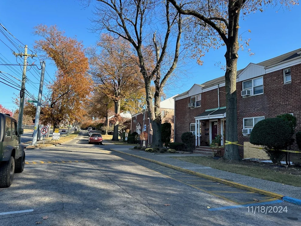 Unit for sale at 500 Tuckahoe Road, Yonkers, NY 10710