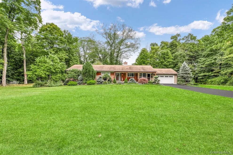 Unit for sale at 47 Mayer Drive, Ramapo, NY 10901