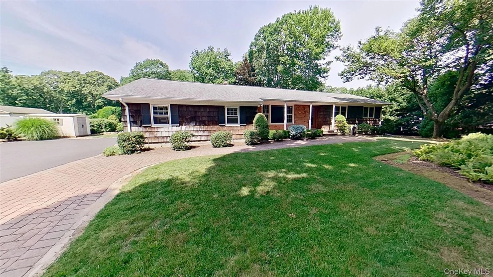 Unit for sale at 76 Helme Avenue, Brookhaven, NY 11764