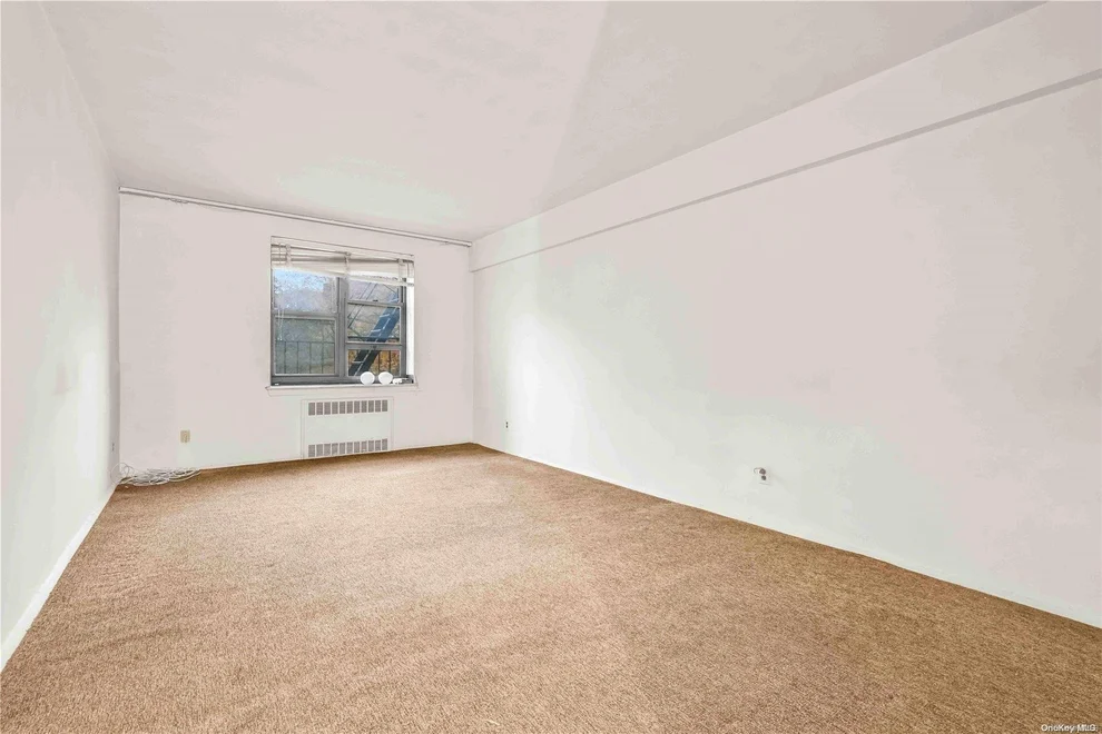 Unit for sale at 25-18 Union Street, New York, NY 11354