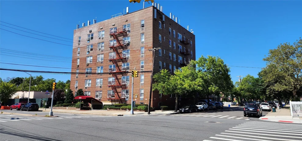 Unit for sale at 222-89 Braddock Ave, New York, NY 11428