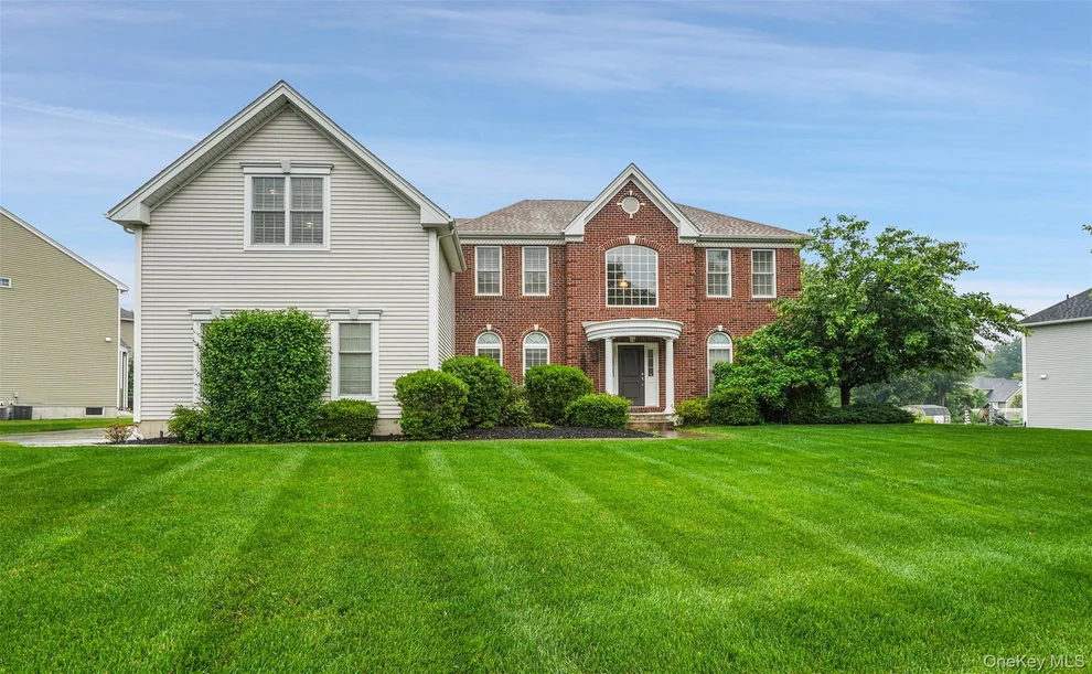 Unit for sale at 14 Chestnut Street, East Fishkill, NY 12533