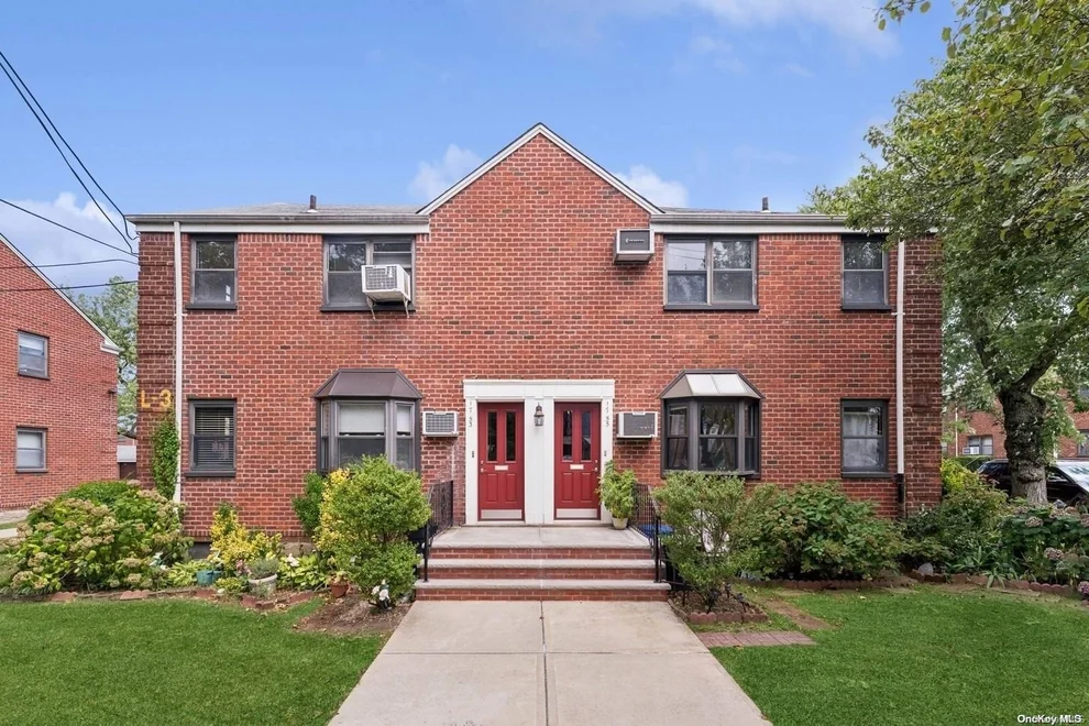 Unit for sale at 17-53 166th Street, New York, NY 11357