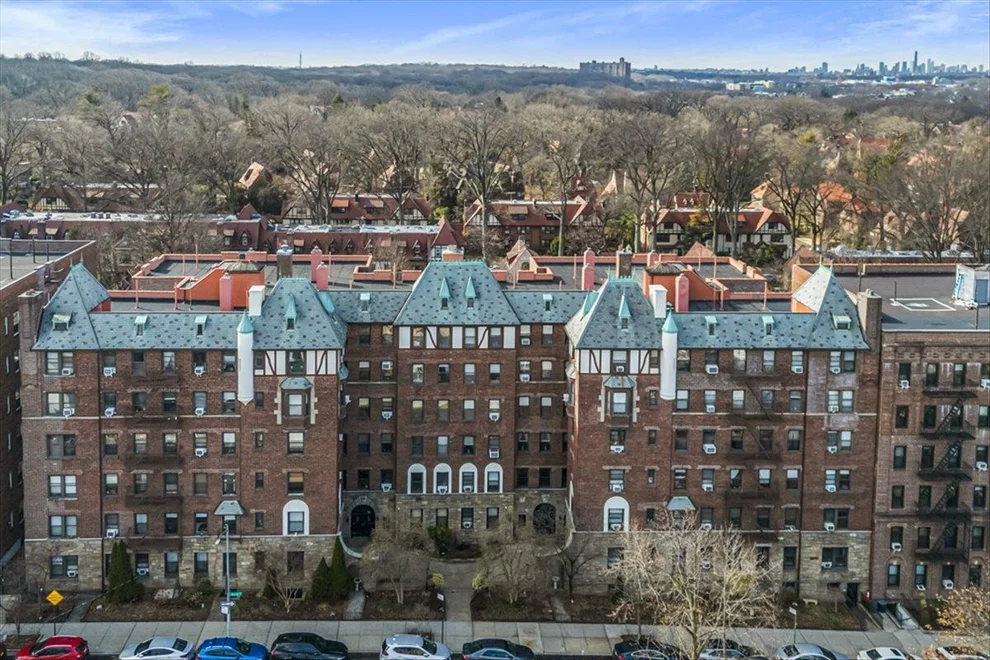 Unit for sale at 77-20 Austin Street, New York, NY 11375