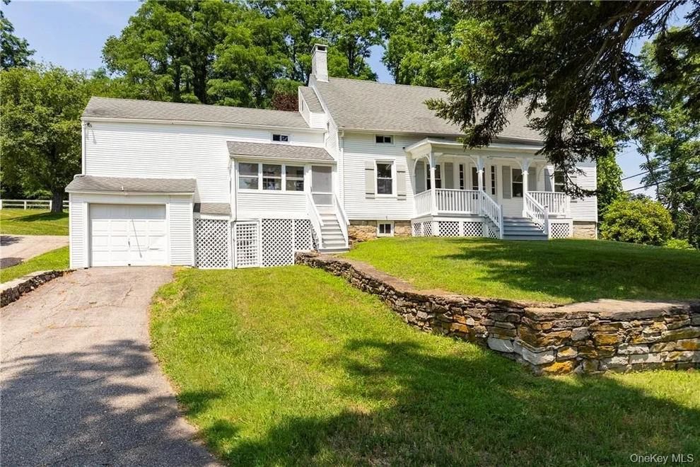 Unit for sale at 5627 Route 22, North East, NY 12546