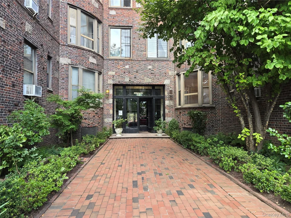 Unit for sale at 147-37 Beech Avenue, New York, NY 11355