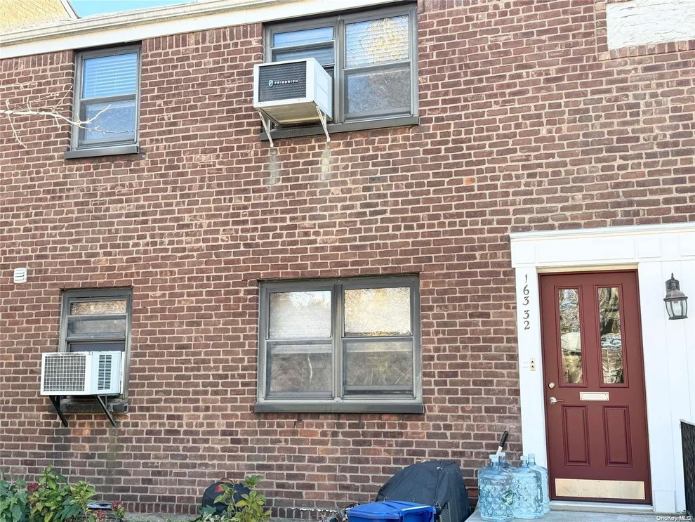 Unit for sale at 163-32 Willets Point Bl, New York, NY 11357