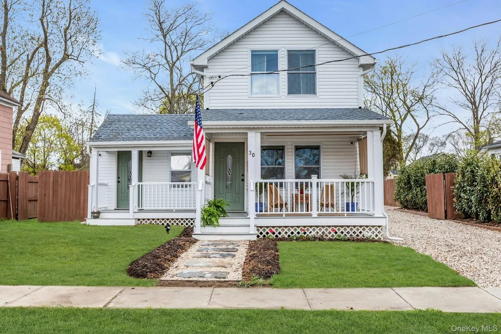 Unit for sale at 30 Liberty Street, Brookhaven, NY 11772