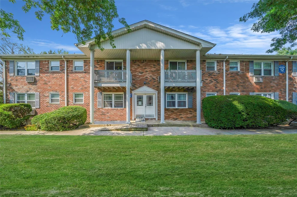 Unit for sale at 159 Fairharbor Drive, Brookhaven, NY 11772