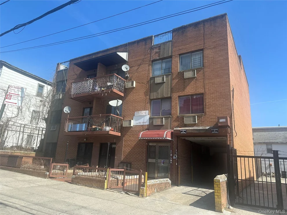 Unit for sale at 42-11 108th Street, New York, NY 11368