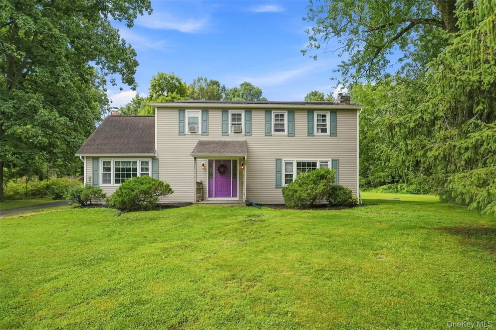 Unit for sale at 139 Pine Island Turnpike, Warwick (Town), NY 10990