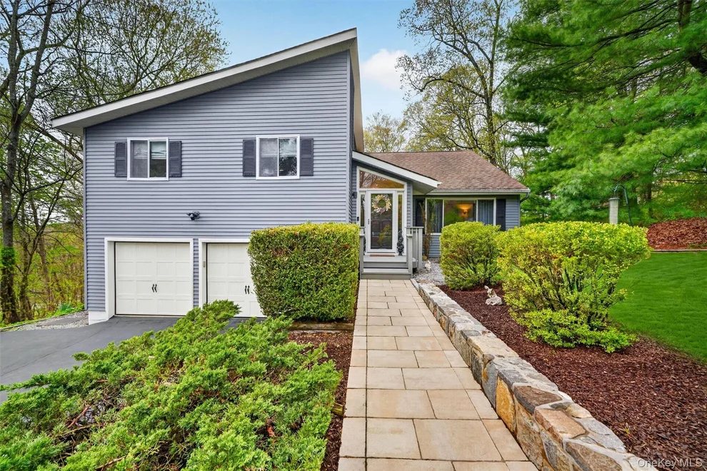 Unit for sale at 25 Di Rubbo Drive, Cortlandt, NY 10567