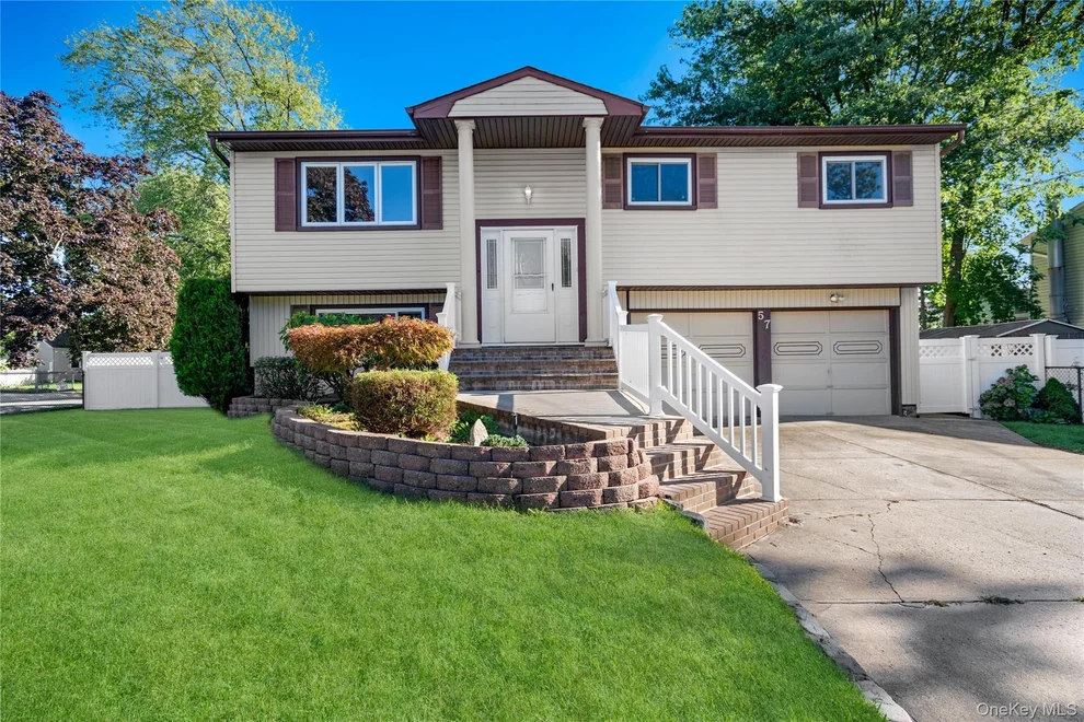 Unit for sale at 57 Sand Street, Oyster Bay, NY 11758