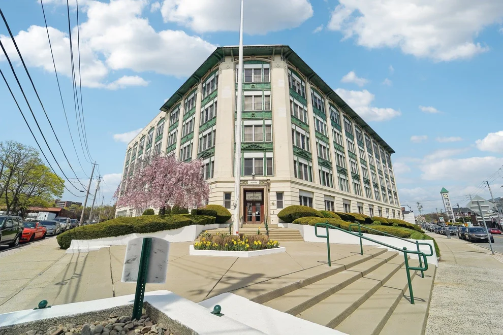 Unit for sale at 1 Landmark Square, Rye Town, NY 10573