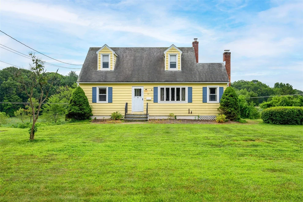 Unit for sale at 33 Grandview Avenue, Pawling, NY 12564
