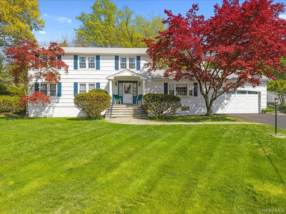 Unit for sale at 19 Laurel Hill Road, Cortlandt, NY 10520
