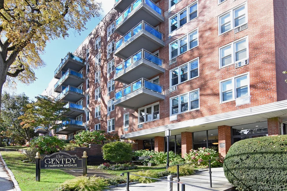 Unit for sale at 21 Fairview Avenue, Eastchester, NY 10707