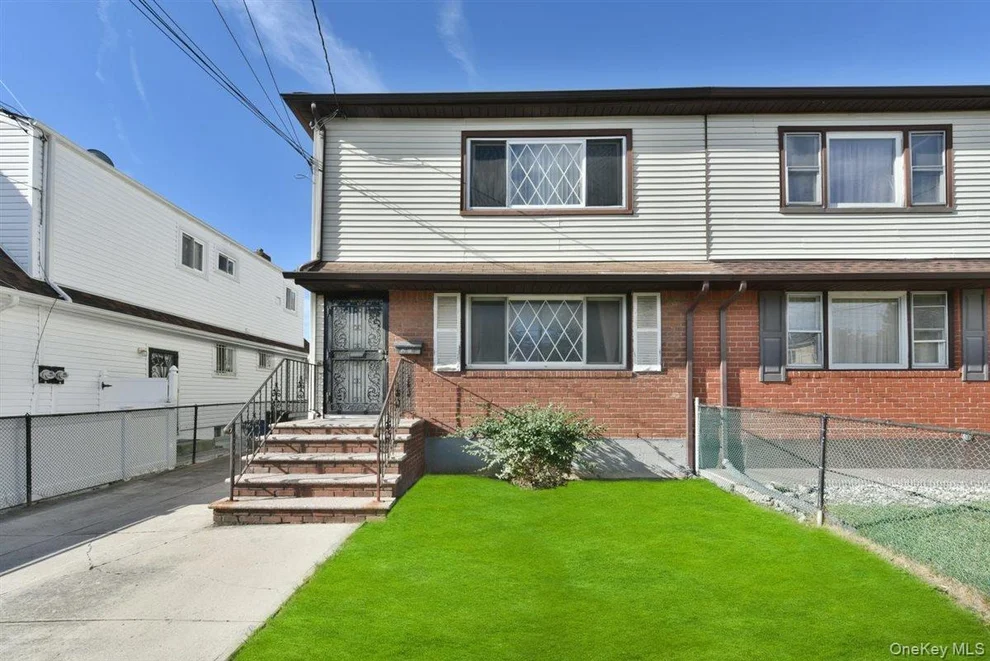 Unit for sale at 134-30 155th Street, New York, NY 11434