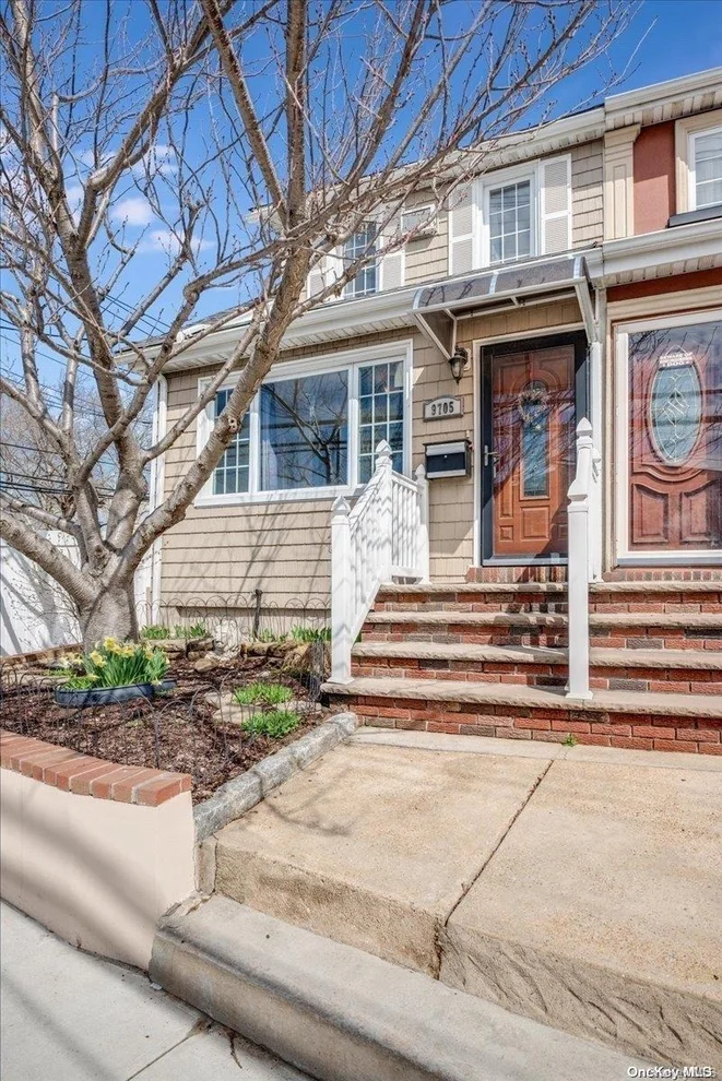 Unit for sale at 97-05 Albert Road, Ozone Park, NY 11417