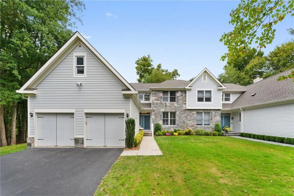 Unit for sale at 21 Westfield Road, White Plains, NY 10605