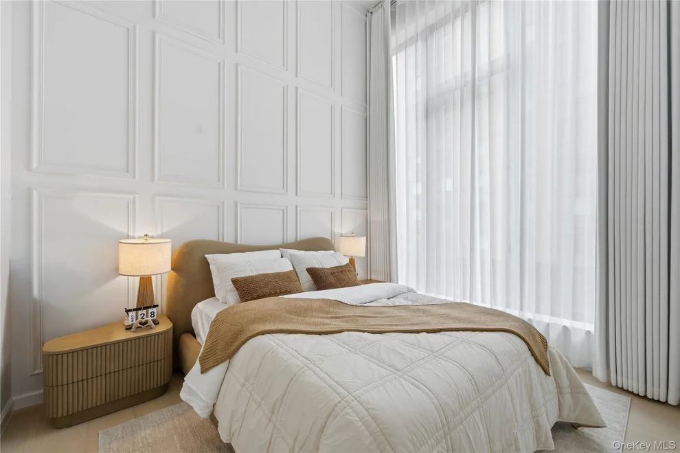 Unit for sale at 25-08 43rd Avenue, New York, NY 11101
