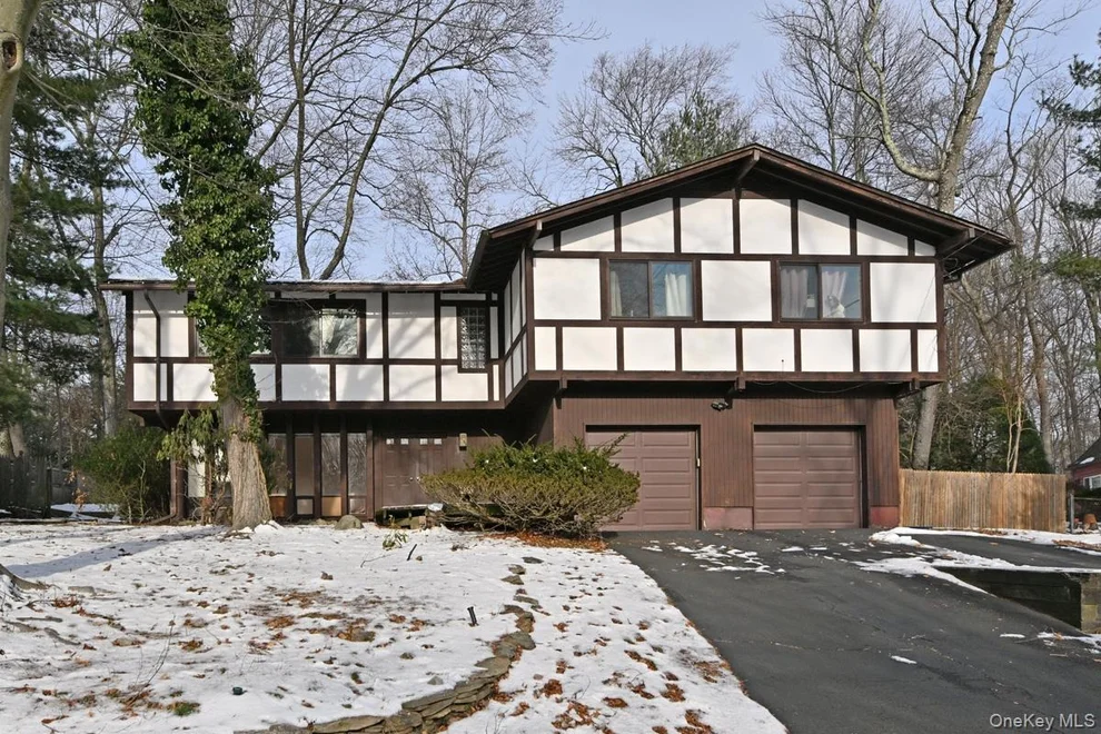 Unit for sale at 11 Lomond Avenue, Ramapo, NY 10977