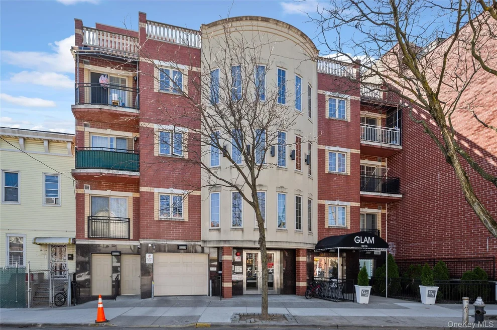 Unit for sale at 10716 37TH Avenue, New York, NY 11368