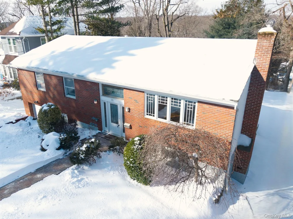 Unit for sale at 75 Holland Place, Greenburgh, NY 10530