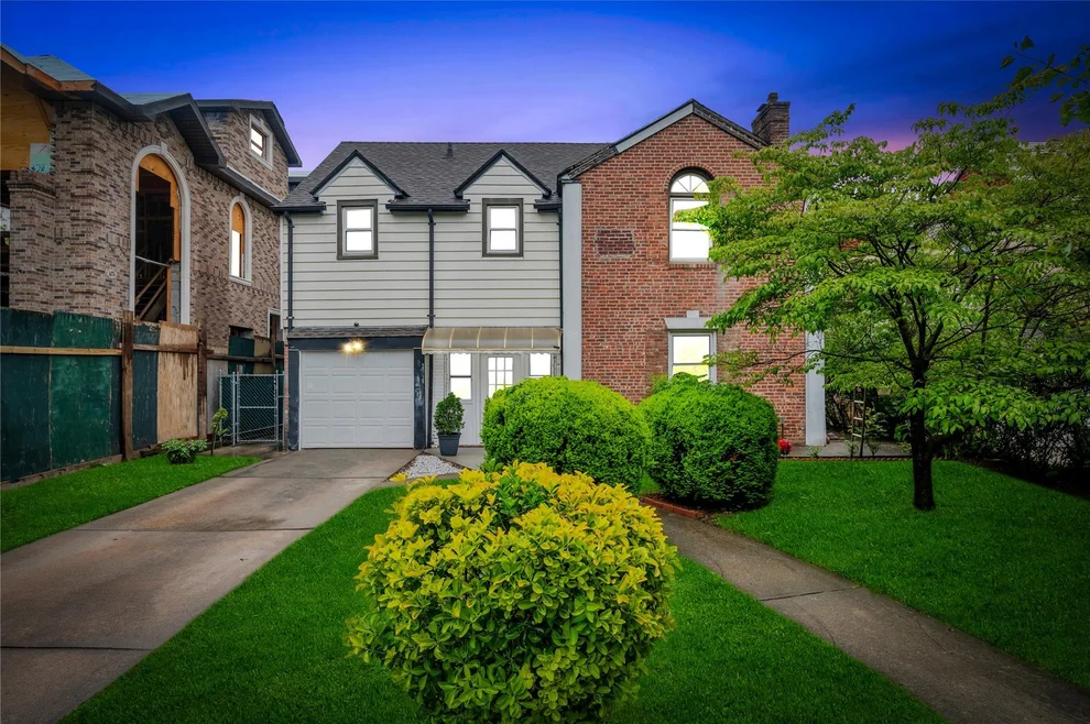 Unit for sale at 29-05 Parsons Boulevard, New York, NY 11354