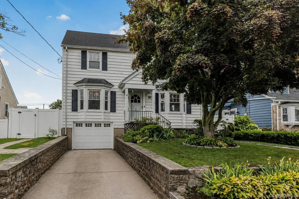 Unit for sale at 53 Holly Street, Yonkers, NY 10704