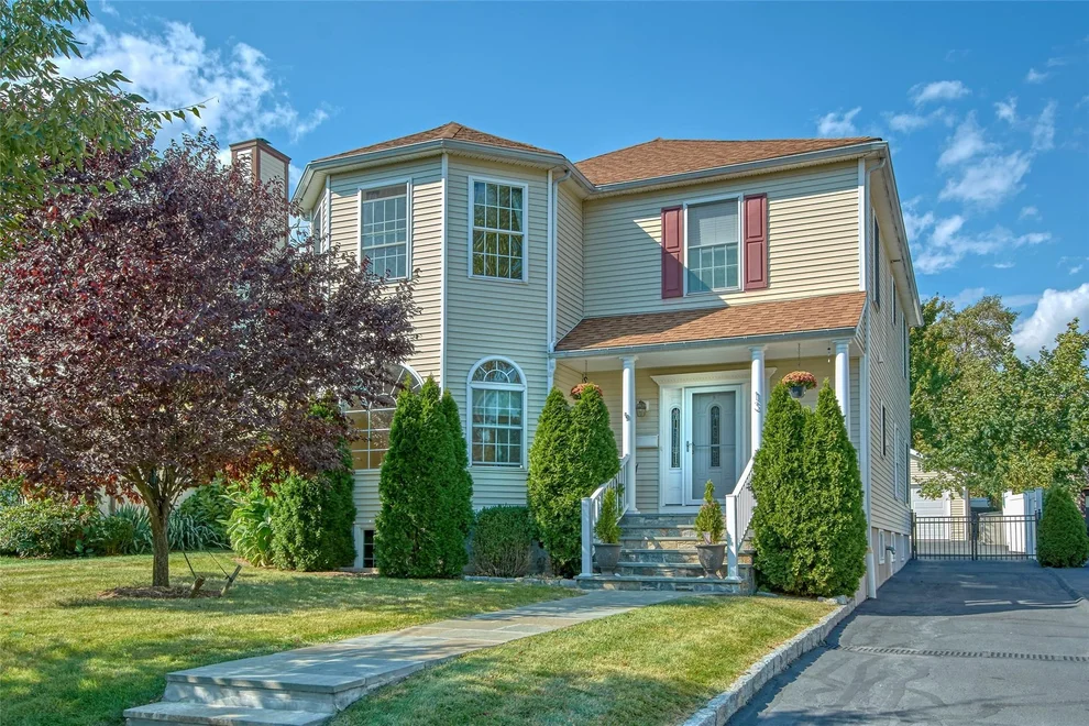 Unit for sale at 13 Halstead Avenue, Rye Town, NY 10573
