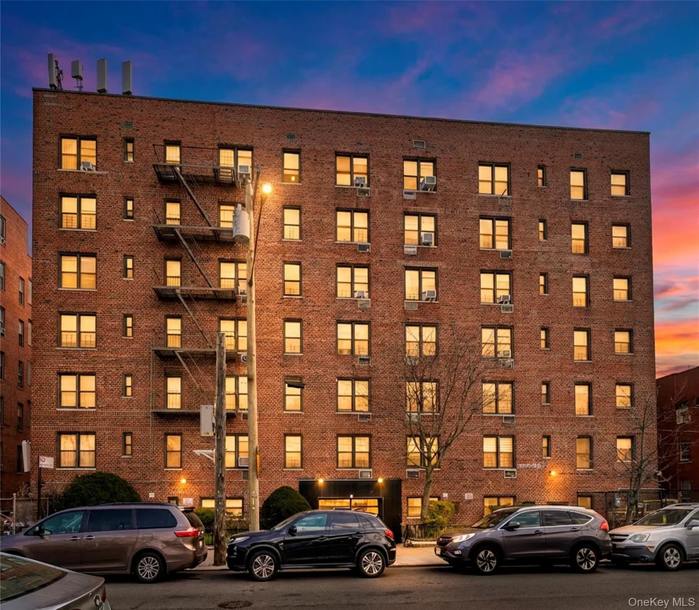 Unit for sale at 10-40 Neilson Street, New York, NY 11691