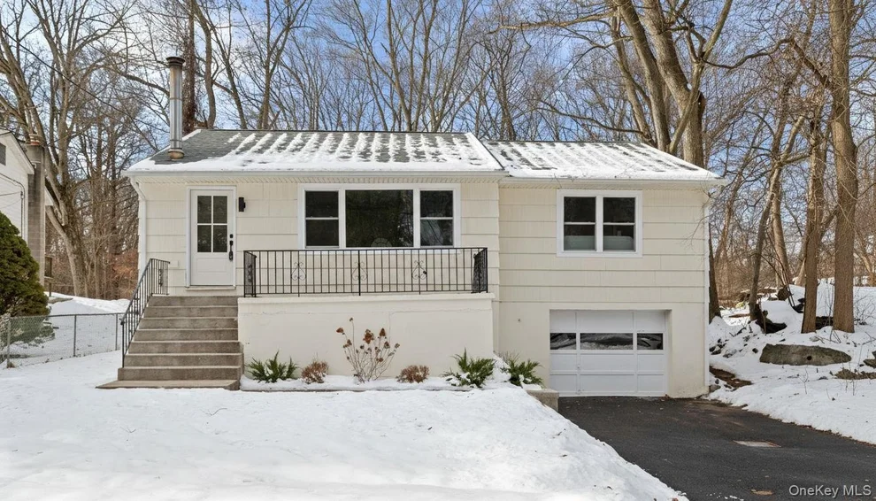 Unit for sale at 21 Henning Drive, Cortlandt, NY 10548