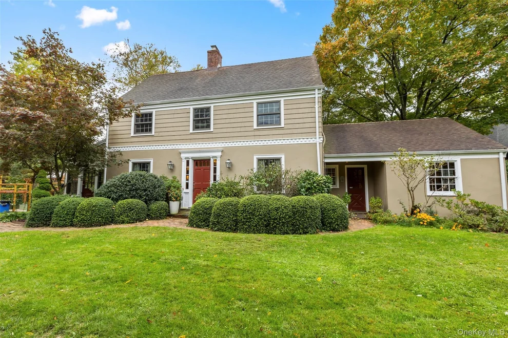 Unit for sale at 4 Shipman Lane, Brookhaven, NY 11790