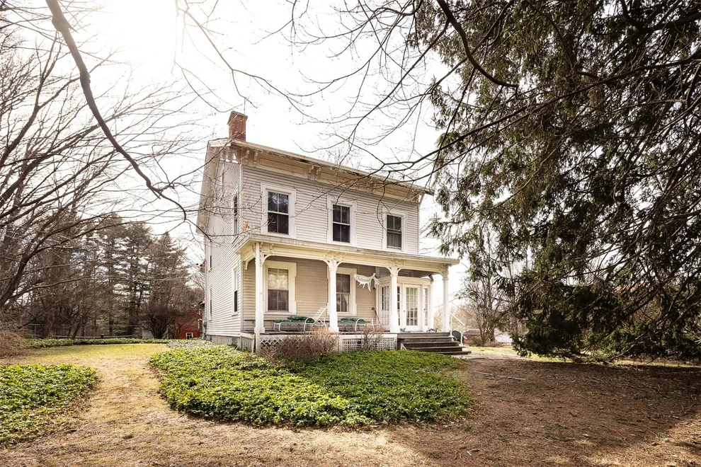 Unit for sale at 655 Vassar Road, Poughkeepsie (Town), NY 12603