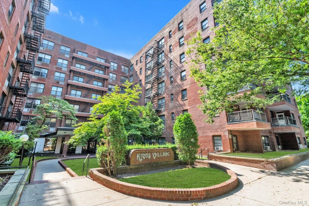 Unit for sale at 1199 E 53rd Street, New York, NY 11234
