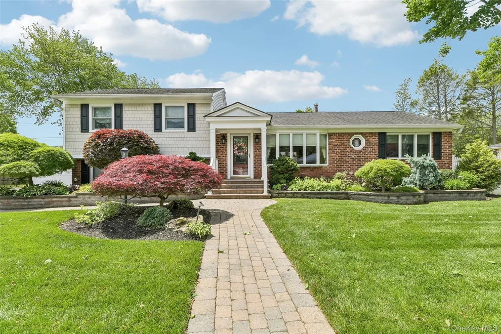Unit for sale at 23 Middle Drive, Huntington, NY 11743