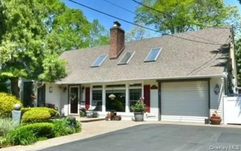 Unit for sale at 129 Margaret Boulevard, Hempstead, NY 11566