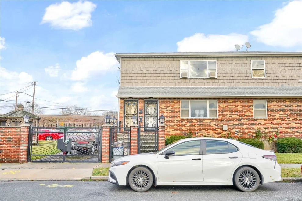 Unit for sale at 120-05 167th Street, New York, NY 11434