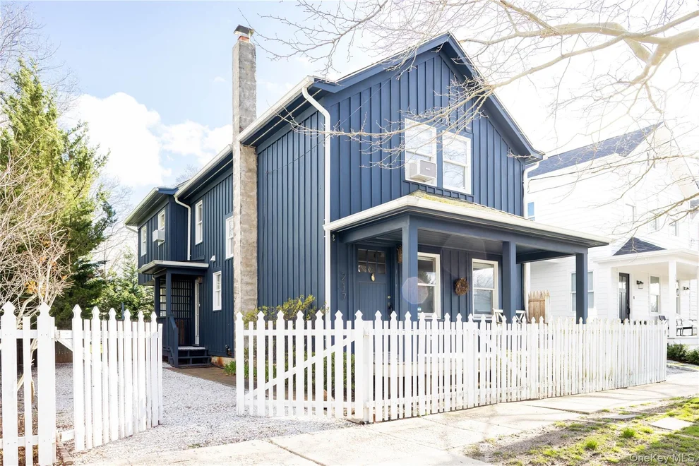 Unit for sale at 217 Center Street, Southold, NY 11944