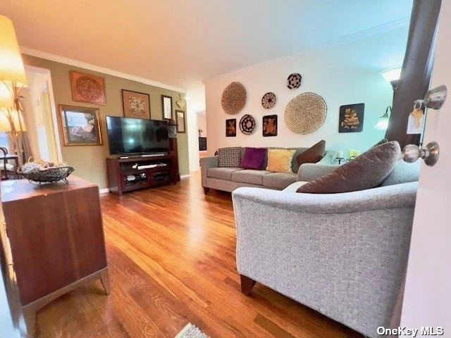 Unit for sale at 220-17 73 Avenue, New York, NY 11364