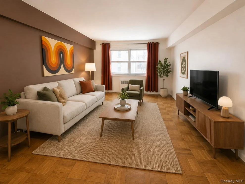 Unit for sale at 1010 Sherman Avenue, New York, NY 10456