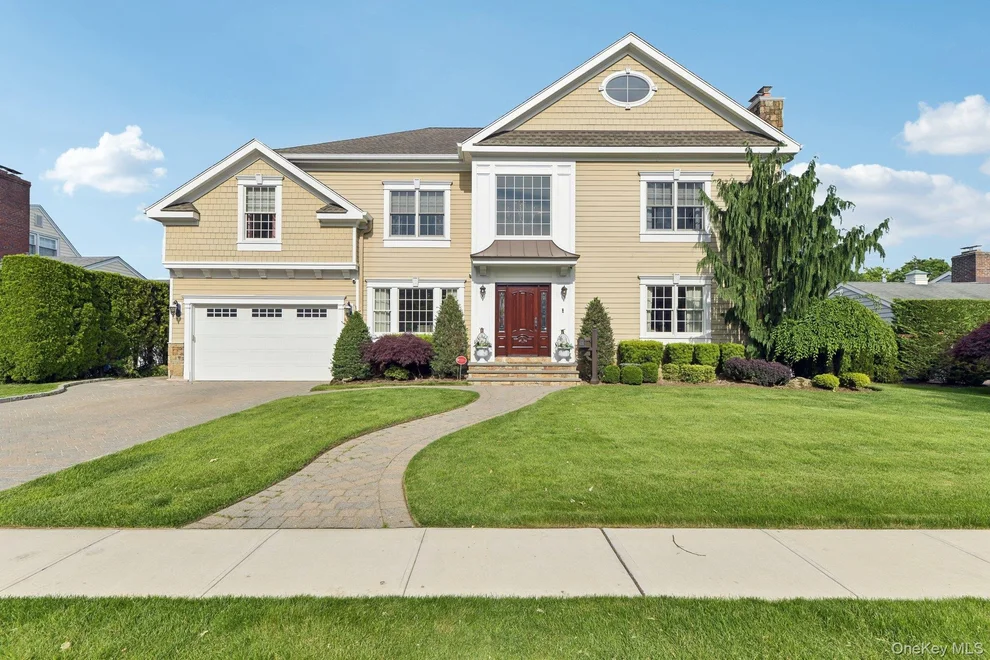 Unit for sale at 217 Wellington Road, Hempstead, NY 11530